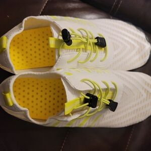 Baresteps Runners/Watershoes